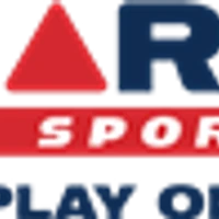 Virginia United Football Club