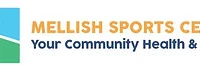 Mellish Sports Centre