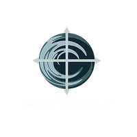 J4 Performance