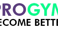 ProGym Fitness Centrum
