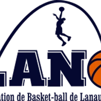 Association de Basket-ball de Lanaudire