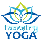 Tapestry Yoga