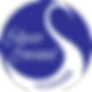 Brownett School of Dance