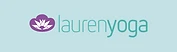 LaurenYoga