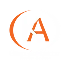 Kilian Academy