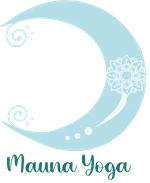 Catherine Meissonnier Professeur De Viniyoga Course In Private
