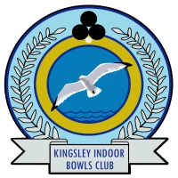 Kingsley Bowls Club