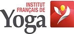 Yoga Au Pays De Redon Mélanie Adda