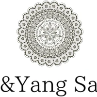 Yin & Yang Salon