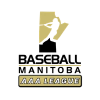 Baseball Manitoba