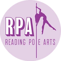 Reading Pole Arts