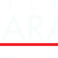 Milton Karate