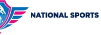 National Sports School