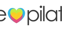 We Love Pilates