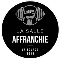 La Salle Affranchie