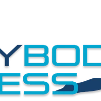 BusyBody Fitness