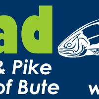 Loch Fad Fisheries Ltd