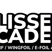 Glisse Academy