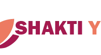 Shakti yoga and sound Healing, jaipur, Rajasthan