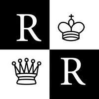 RookRoller Online Chess Academy | Best Online Chess Academy | Learn Chess