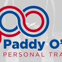 Paddy O'Reilly Personal Training