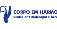 Corpo em Harmonia