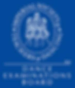 Steer School of Dance
