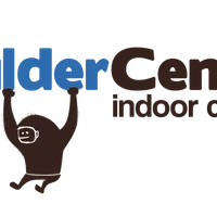 Boulder Central - Indoor Climbing
