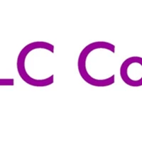 ALC Coaching