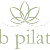 Fab Pilates