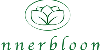 Innerbloom