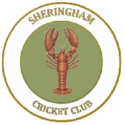 Swaffham Cricket Club