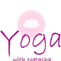 Yoga With Natasha