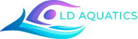LD Aquatics