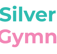 Silvermere Gymnastics