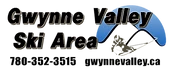 Gwynne Valley Ski Area
