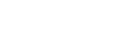 Karting City