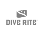 Diver Singapore