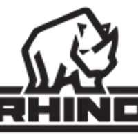 Rhos Rugby Club