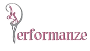 Performanze Dance