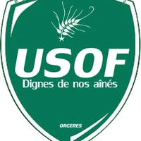 USOF