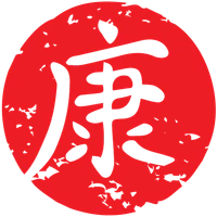 WELBY Holistic Healing Kung Fu & Tai Chi (North Bendigo)