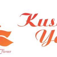 Kusum Yoga