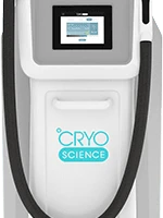 Cryo-Relax & Fit