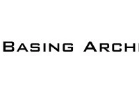 Old Basing Archers