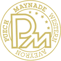 Domaine de Puech Maynade
