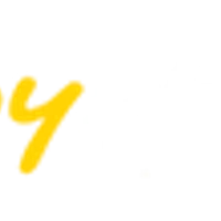 MyPhysio