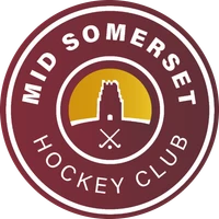Mid Somerset Hockey Club