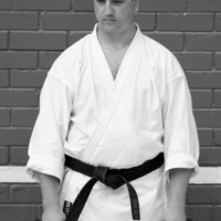 Enkatsu Dojo