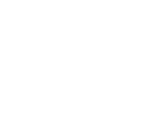 Shobu Kai Karate Academy